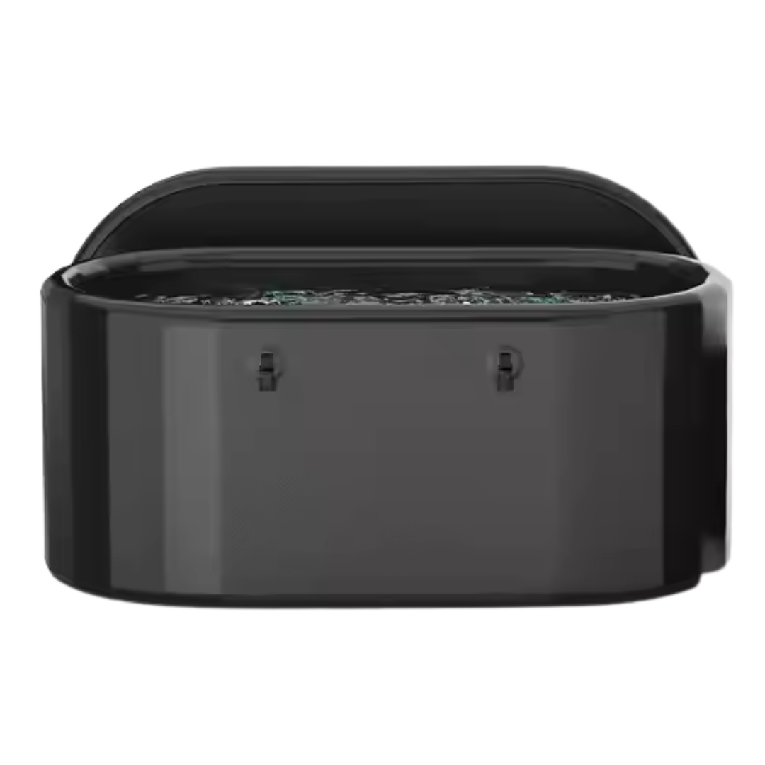 CryoEdge SmartChill Plunge System