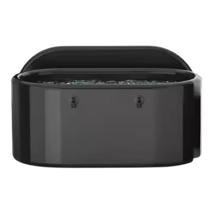 CryoEdge SmartChill Plunge System
