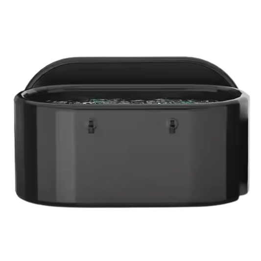 CryoEdge SmartChill Plunge System