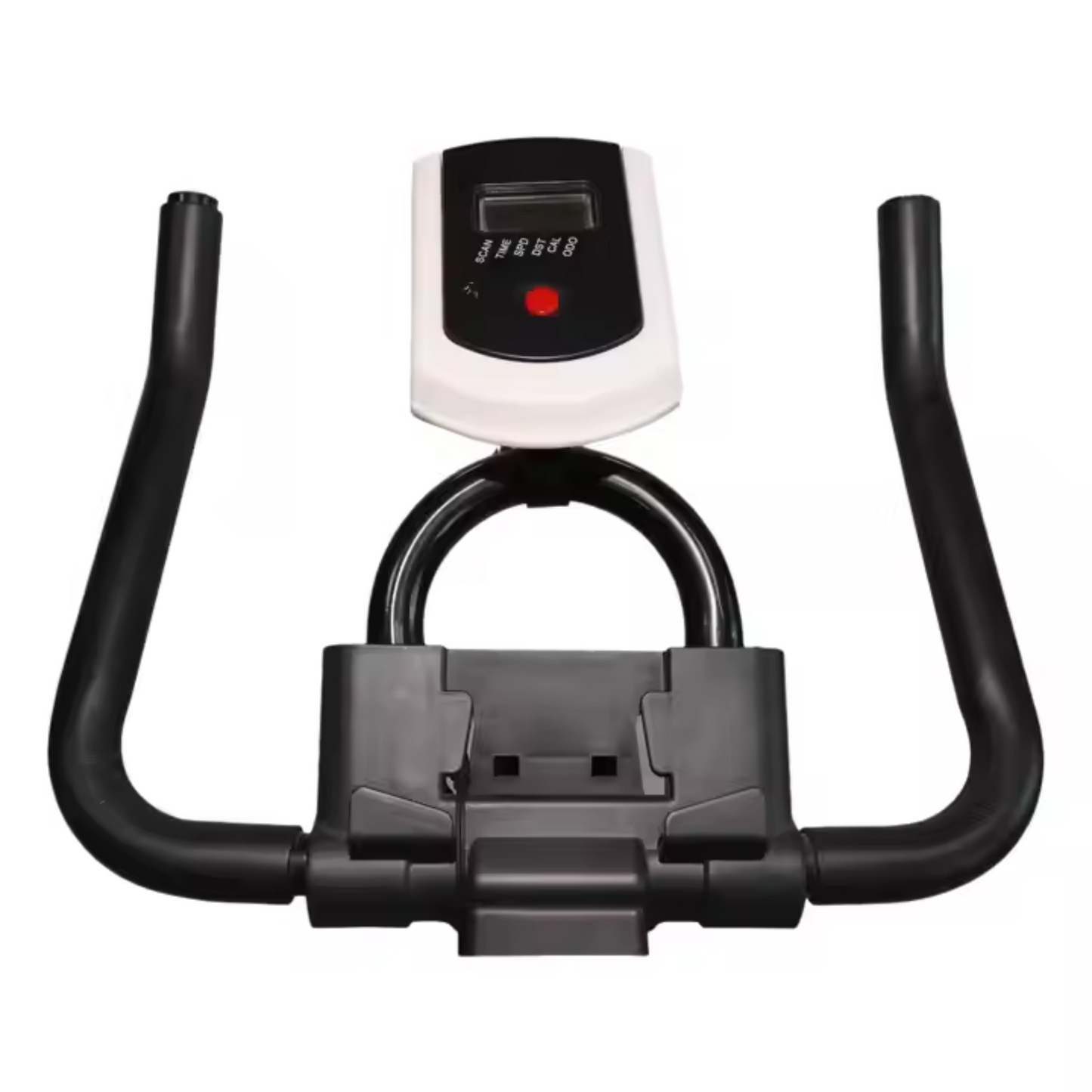 Velocraft Pro SpinCycle 700