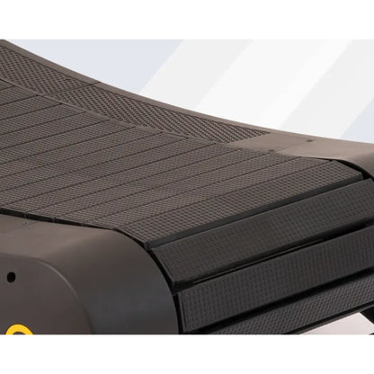 SprintForm Apex Curved Treadmill